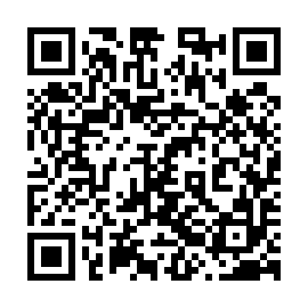 QR code for 62G592
