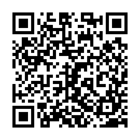 QR code for 62G744