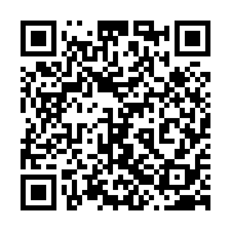 QR code for 62G818