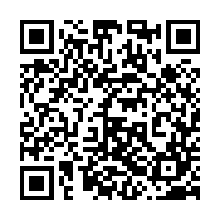 QR code for 62G844