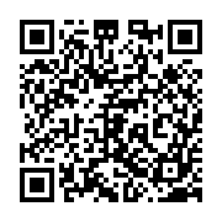 QR code for 62G857