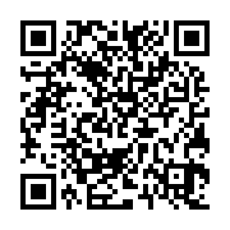 QR code for 62G923