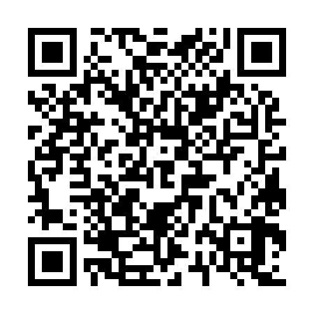 QR code for 62G988