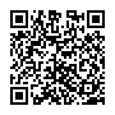 QR code for 62GB21