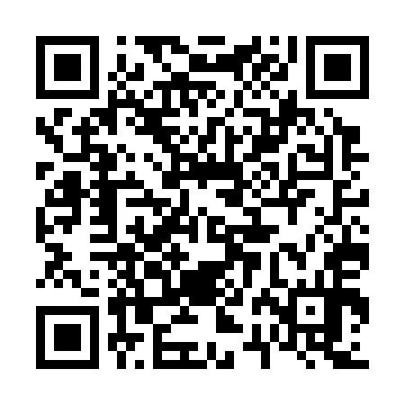 QR code for 62GC54