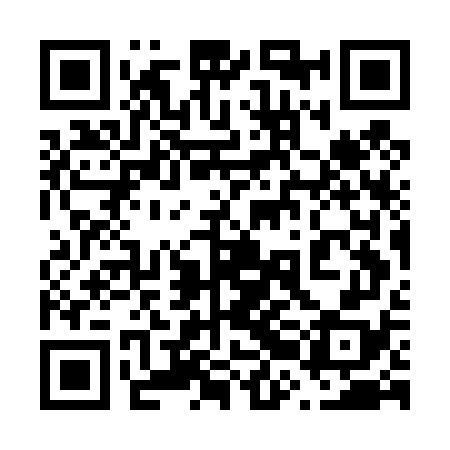QR code for 62GD78