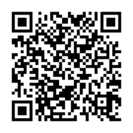 QR code for 62GE09