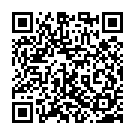 QR code for 62GE55