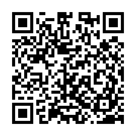 QR code for 62GE67
