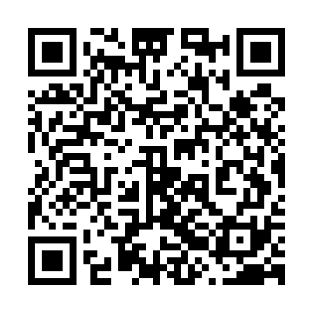 QR code for 62GE71