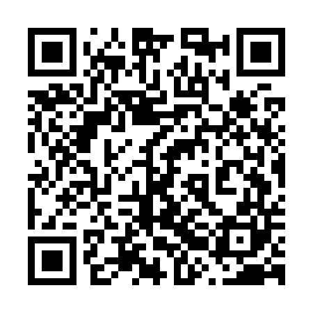 QR code for 62GK40