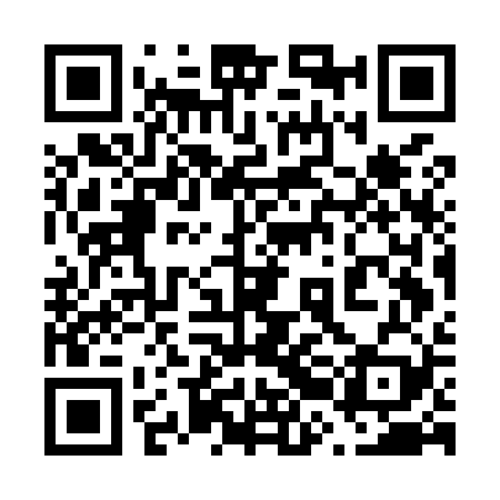QR code for 62GM29