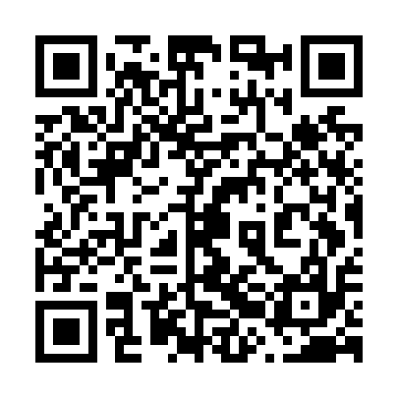 QR code for 62GN17