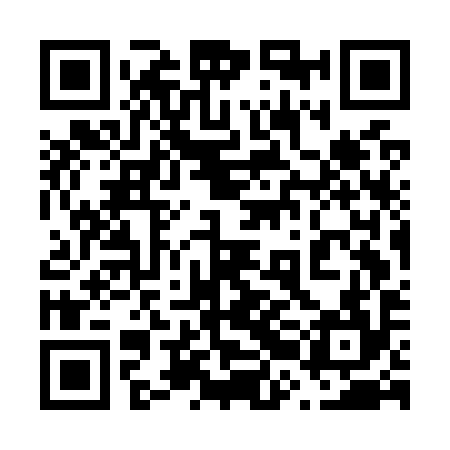 QR code for 62GO94