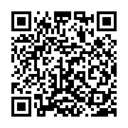 QR code for 62GQ79