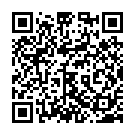 QR code for 62GR11