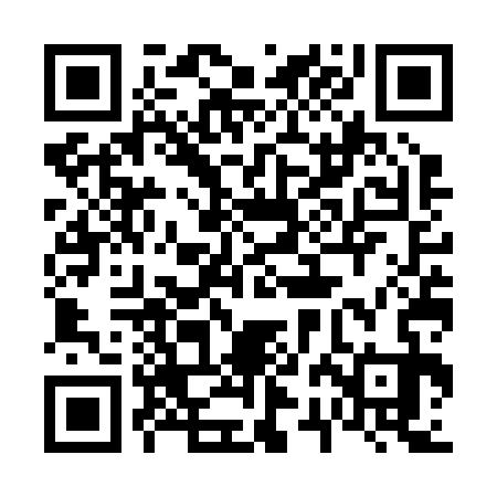 QR code for 62GR33