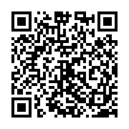 QR code for 62GR53