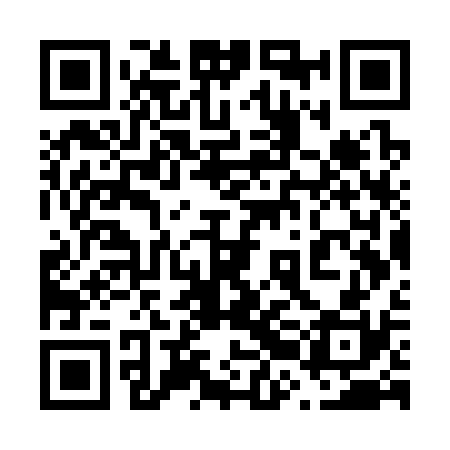 QR code for 62GS30