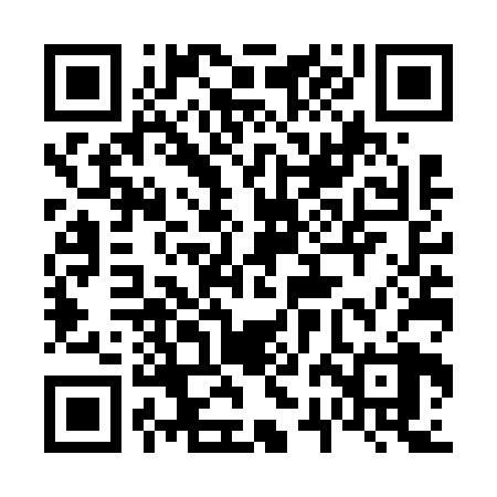QR code for 62GV28