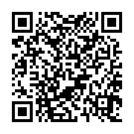 QR code for 62GX84