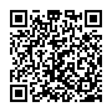 QR code for 62GZ54
