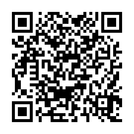 QR code for 62H044