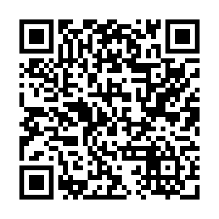 QR code for 62H065
