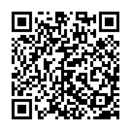 QR code for 62H099