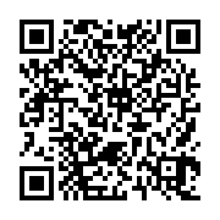 QR code for 62H160
