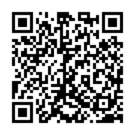 QR code for 62H211