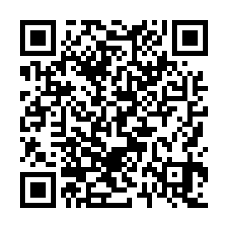 QR code for 62H531