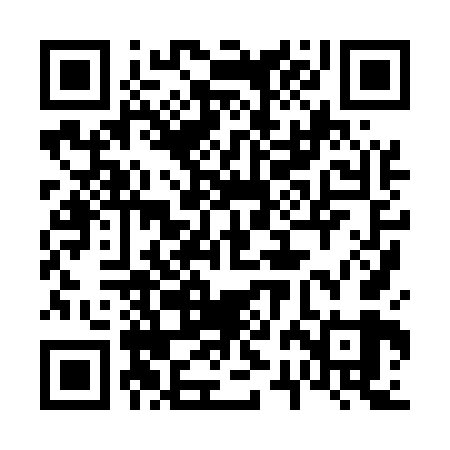 QR code for 62H569