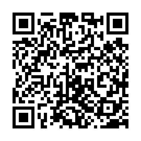 QR code for 62H678
