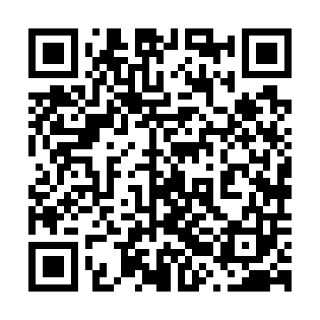 QR code for 62H703