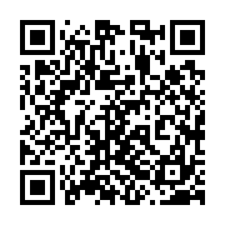 QR code for 62H737