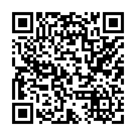 QR code for 62H825