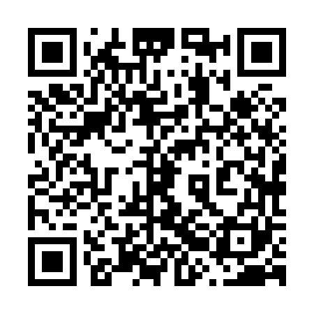 QR code for 62H861