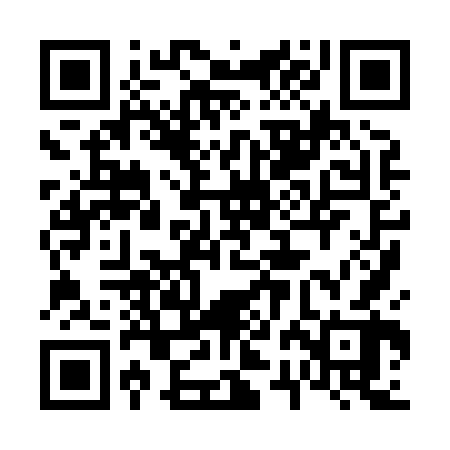 QR code for 62H862