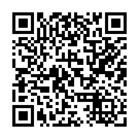 QR code for 62H911