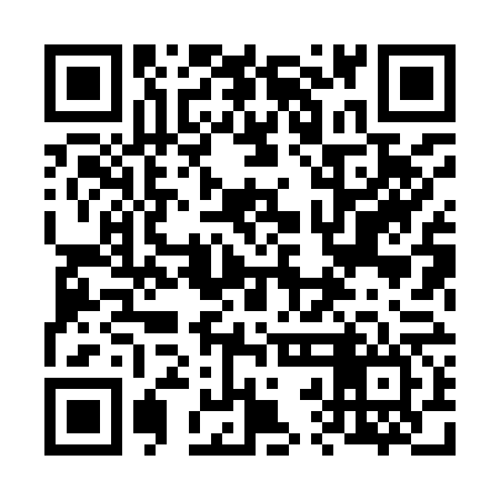 QR code for 62H966