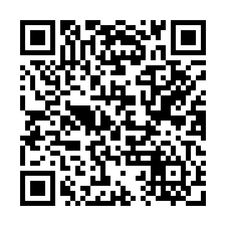 QR code for 62HA04