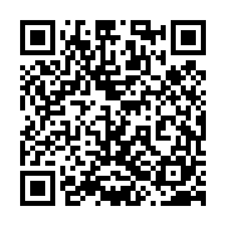 QR code for 62HD65