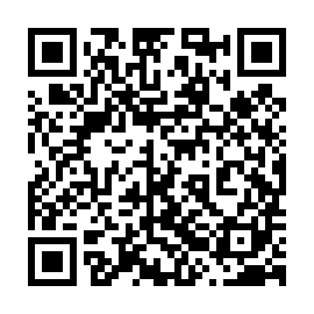QR code for 62HD81