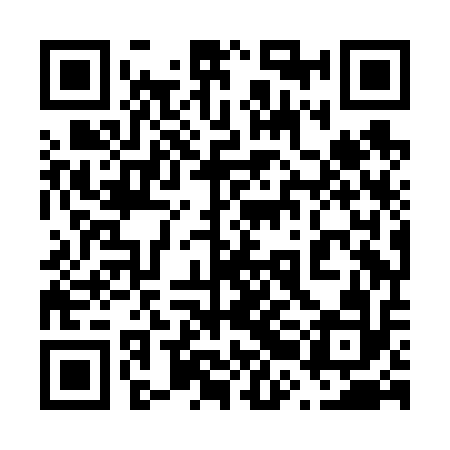 QR code for 62HF12