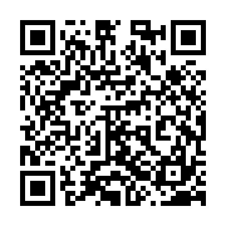 QR code for 62HH37