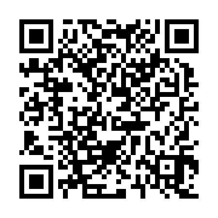 QR code for 62HJ10