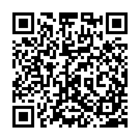 QR code for 62HJ87