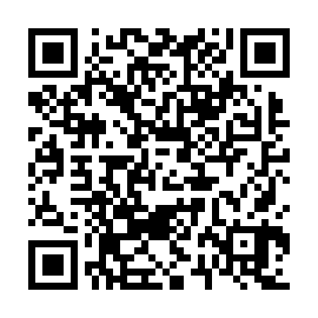 QR code for 62HN60