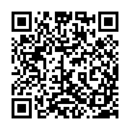 QR code for 62HP83